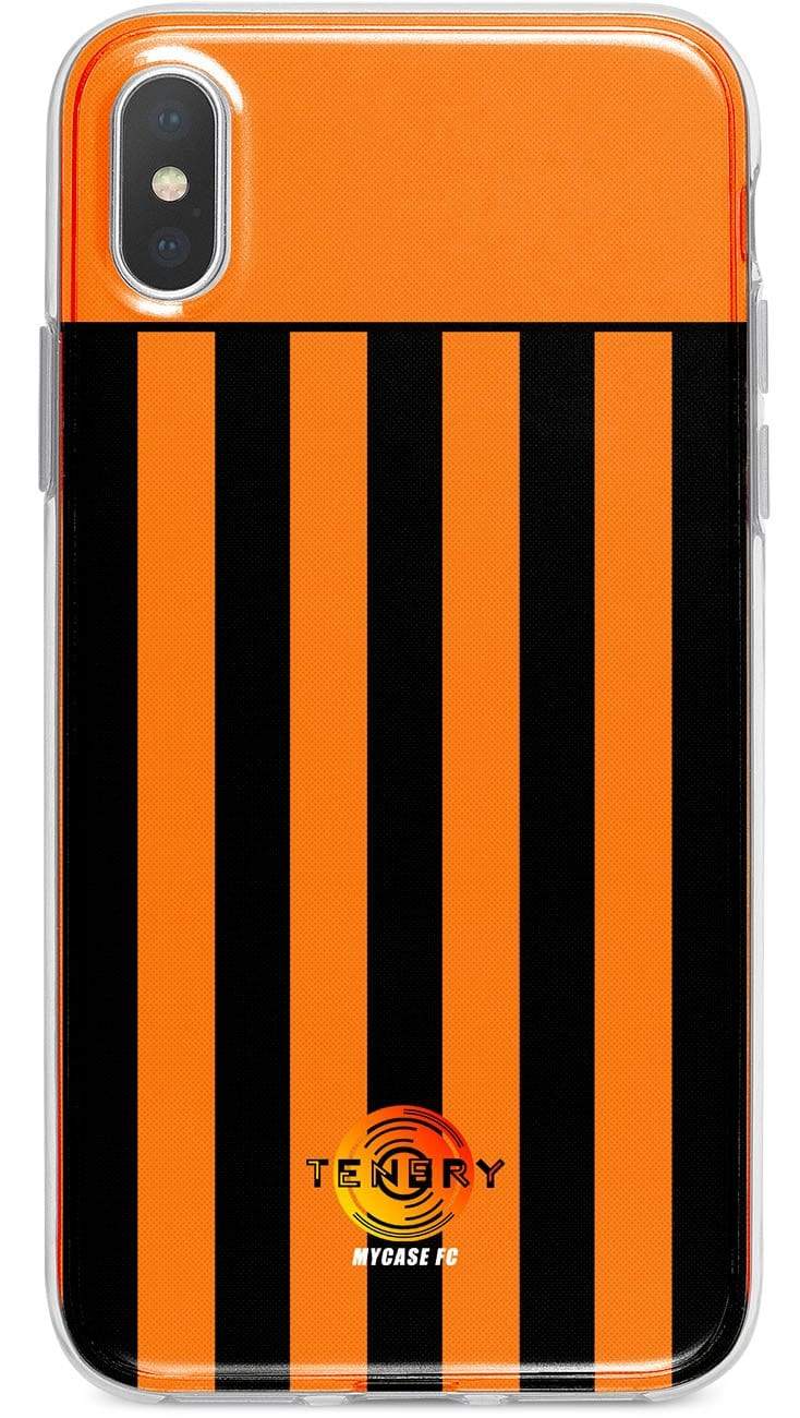 coque de téléphone TENERY - DOMICILE