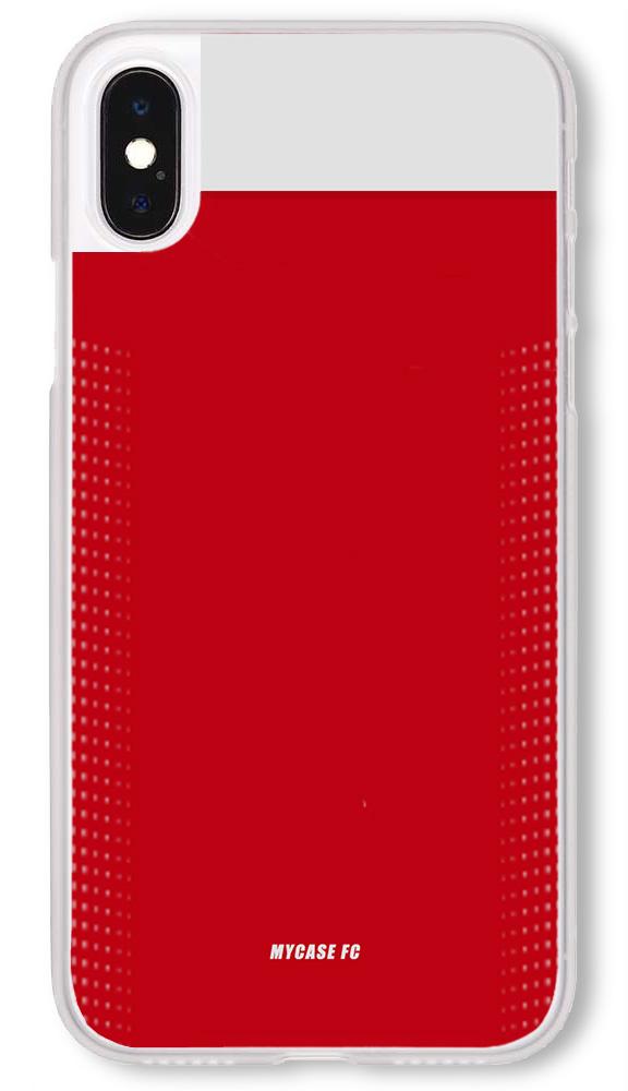 coque de téléphone TUNISIE - EXTERIEUR