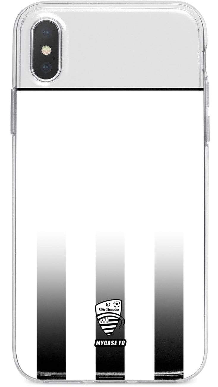 coque de téléphone US BEDEE PLEUMELEUC - DOMICILE