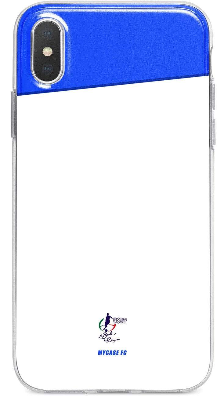 coque de téléphone US LA BAULE LE POULIGUEN - DOMICILE