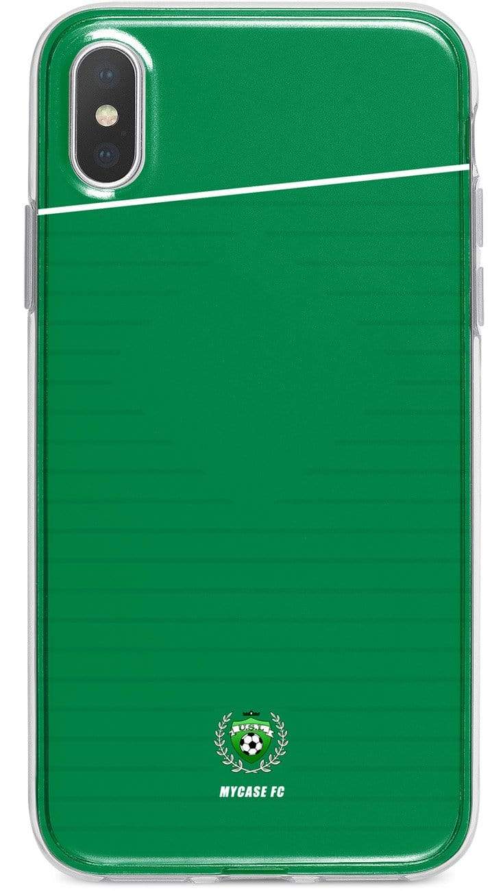 coque de téléphone US LEIGNES SUR FONTAINE - DOMICILE