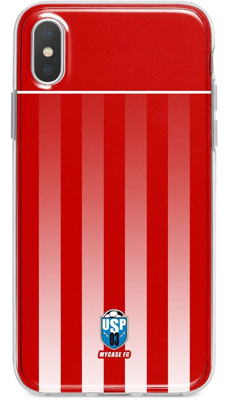 coque de téléphone US PERSAN 03 - DOMICILE