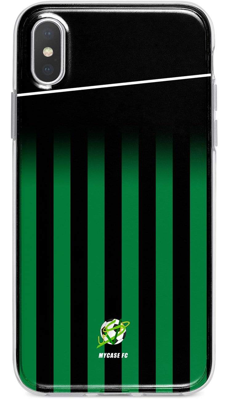 coque de téléphone US SAINT VARENT PIERREGEAY - DOMICILE