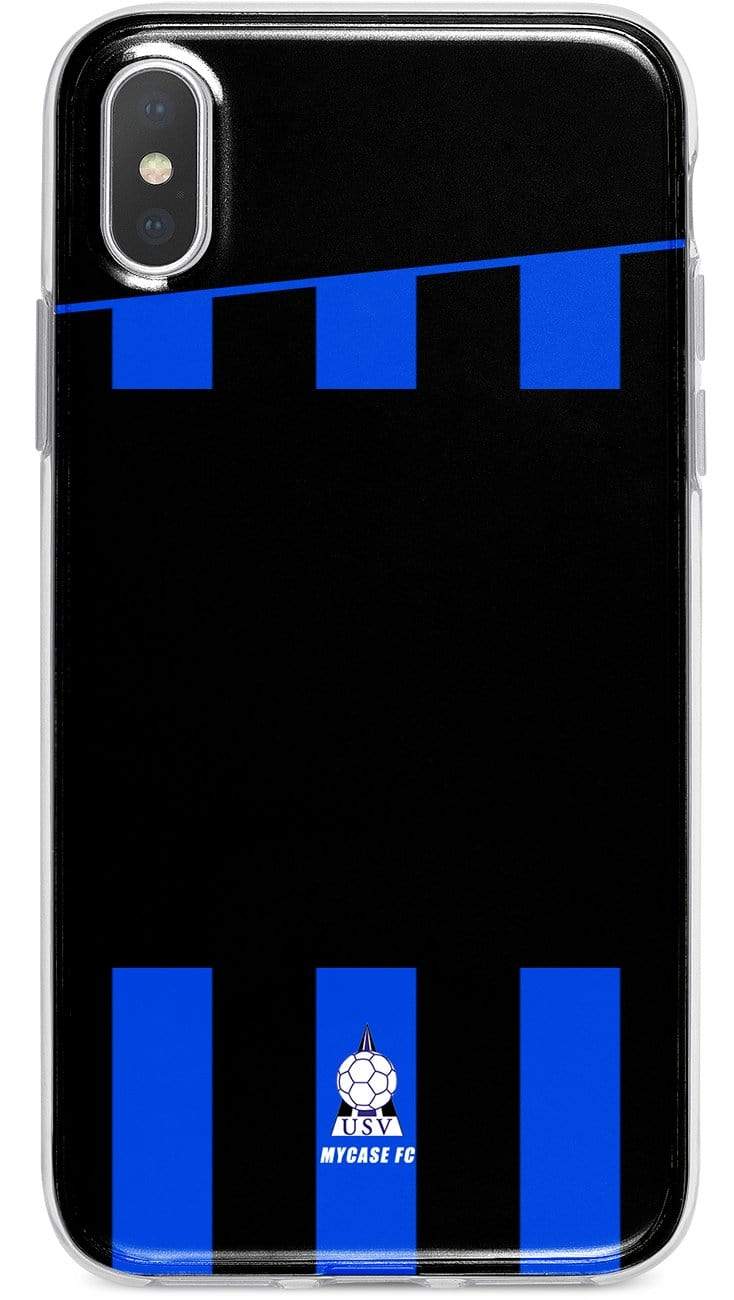 coque de téléphone US VARADAISE - DOMICILE