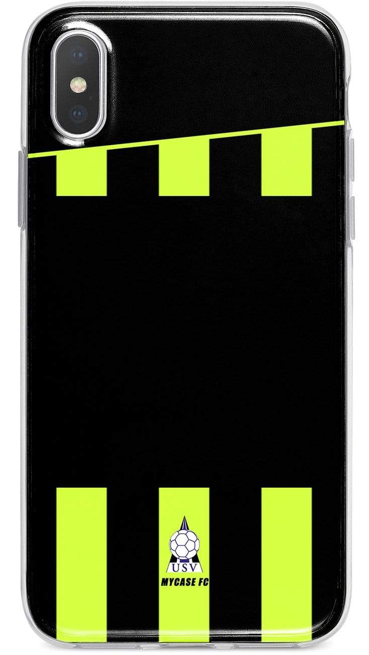 coque de téléphone US VARADAISE - GARDIEN