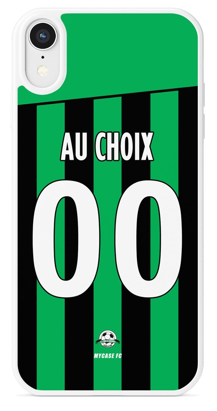 coque de téléphone AS PRIX LES MEZIERES - DOMICILE