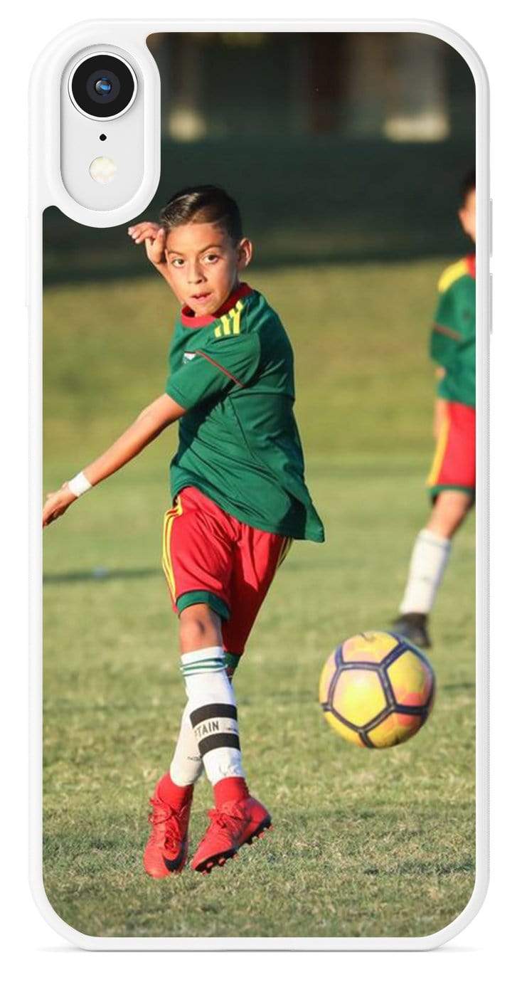 Coque  personnalisable