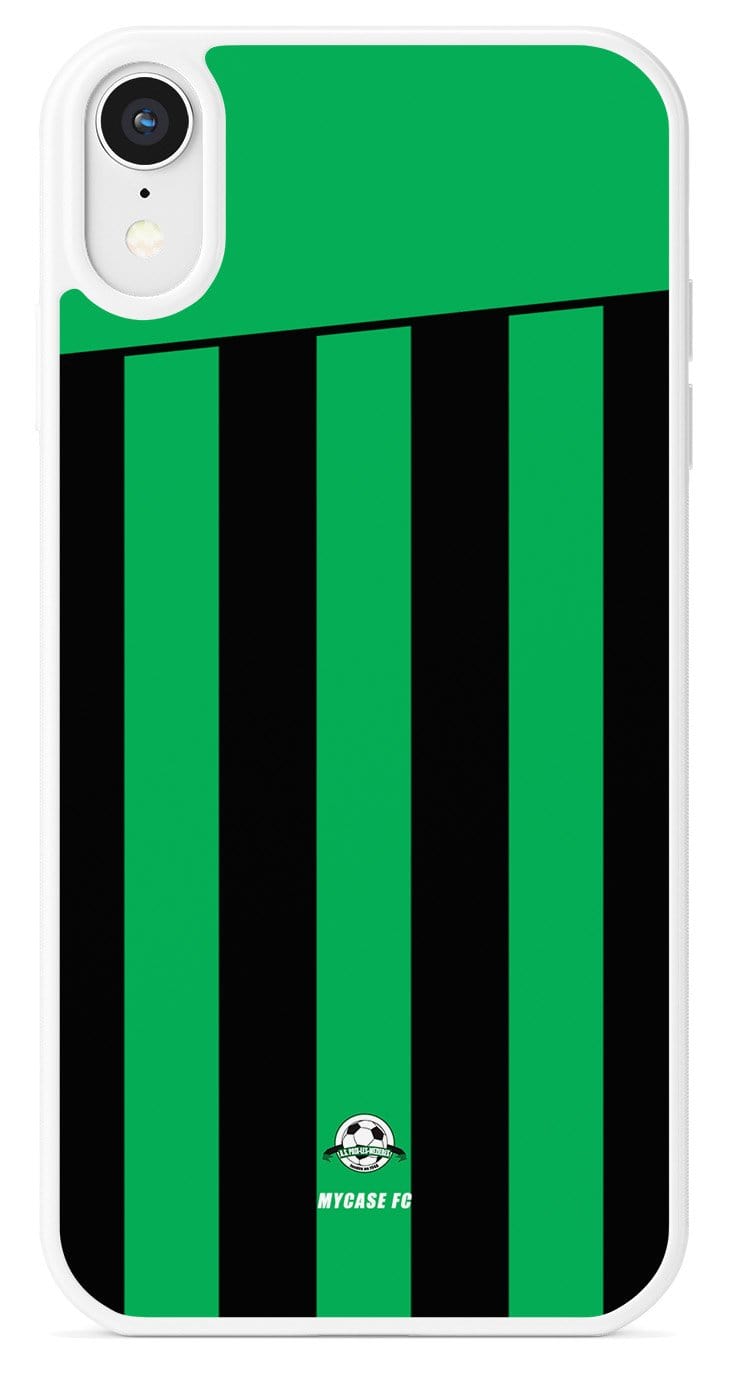 coque de téléphone AS PRIX LES MEZIERES - DOMICILE