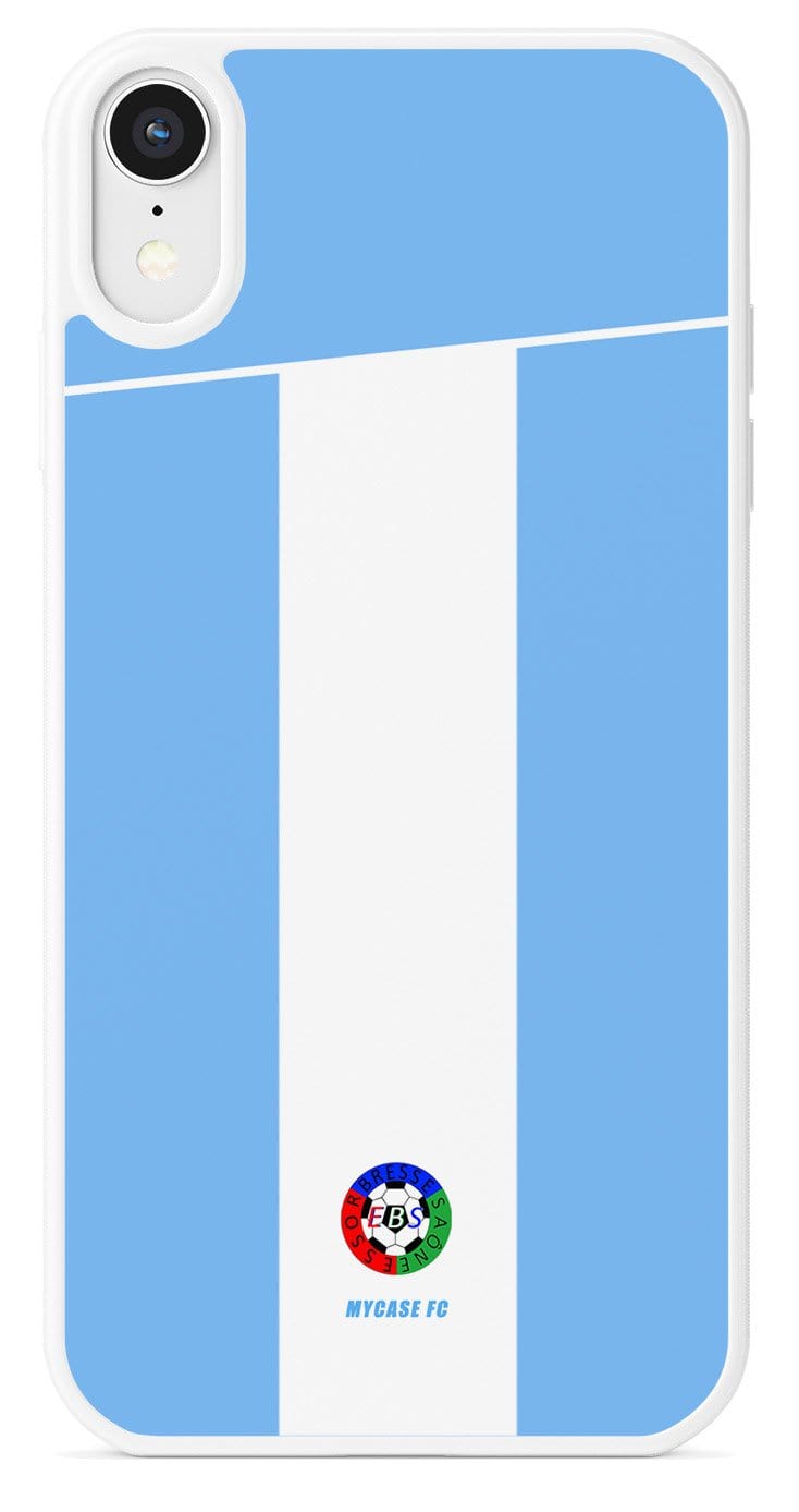 coque de téléphone ESSOR BRESSE SAONE - DOMICILE