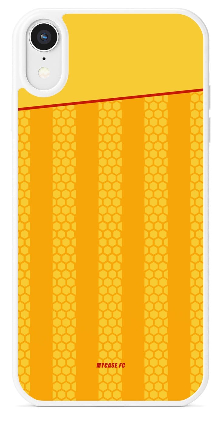 coque de téléphone ORLEANS - DOMICILE