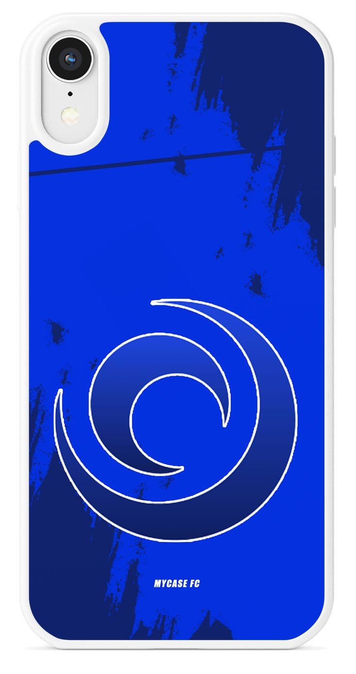 coque de téléphone OUTLAW ESPORT - EXTERIEUR