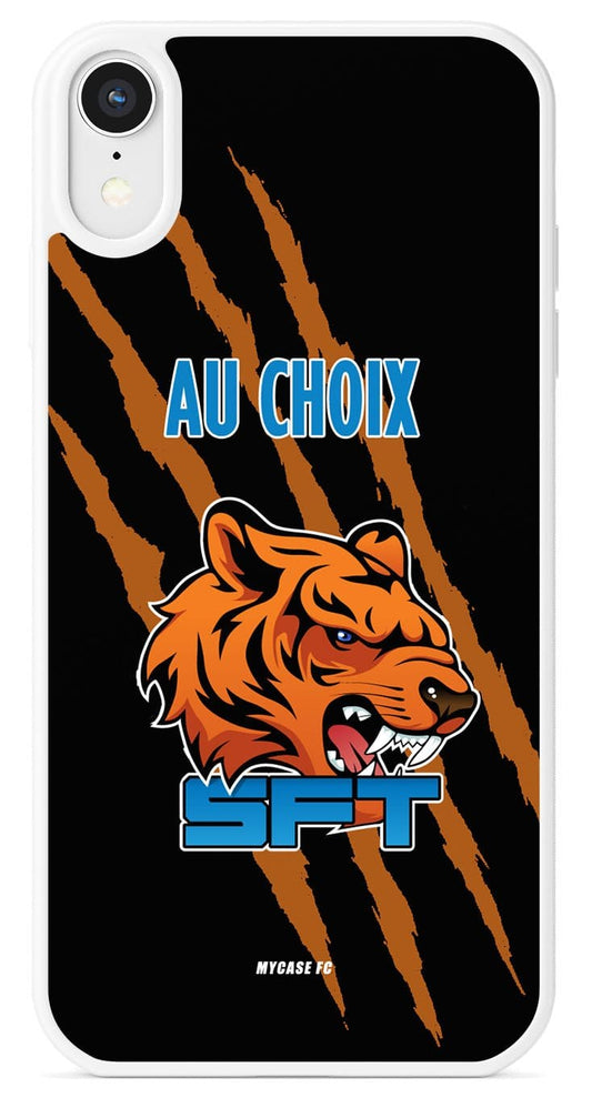 COQUE SFT ESPORT