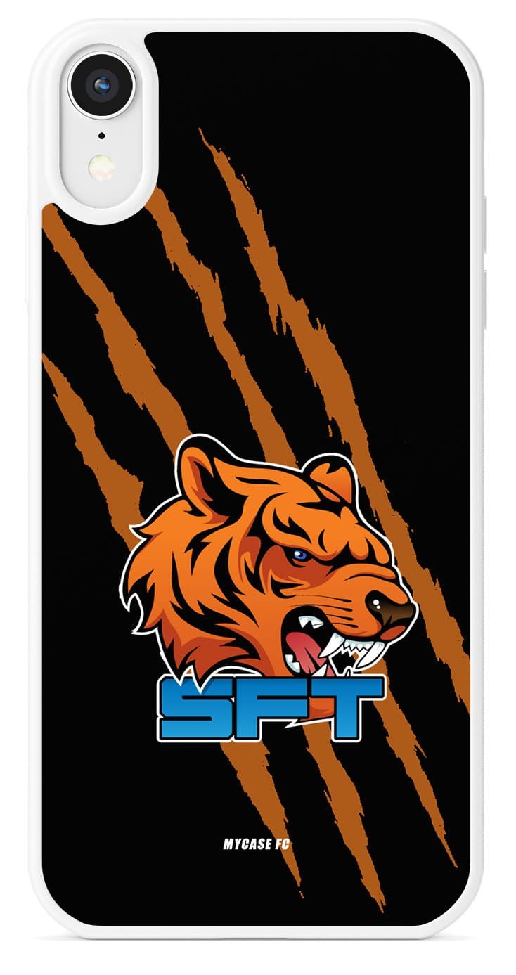 COQUE SFT ESPORT