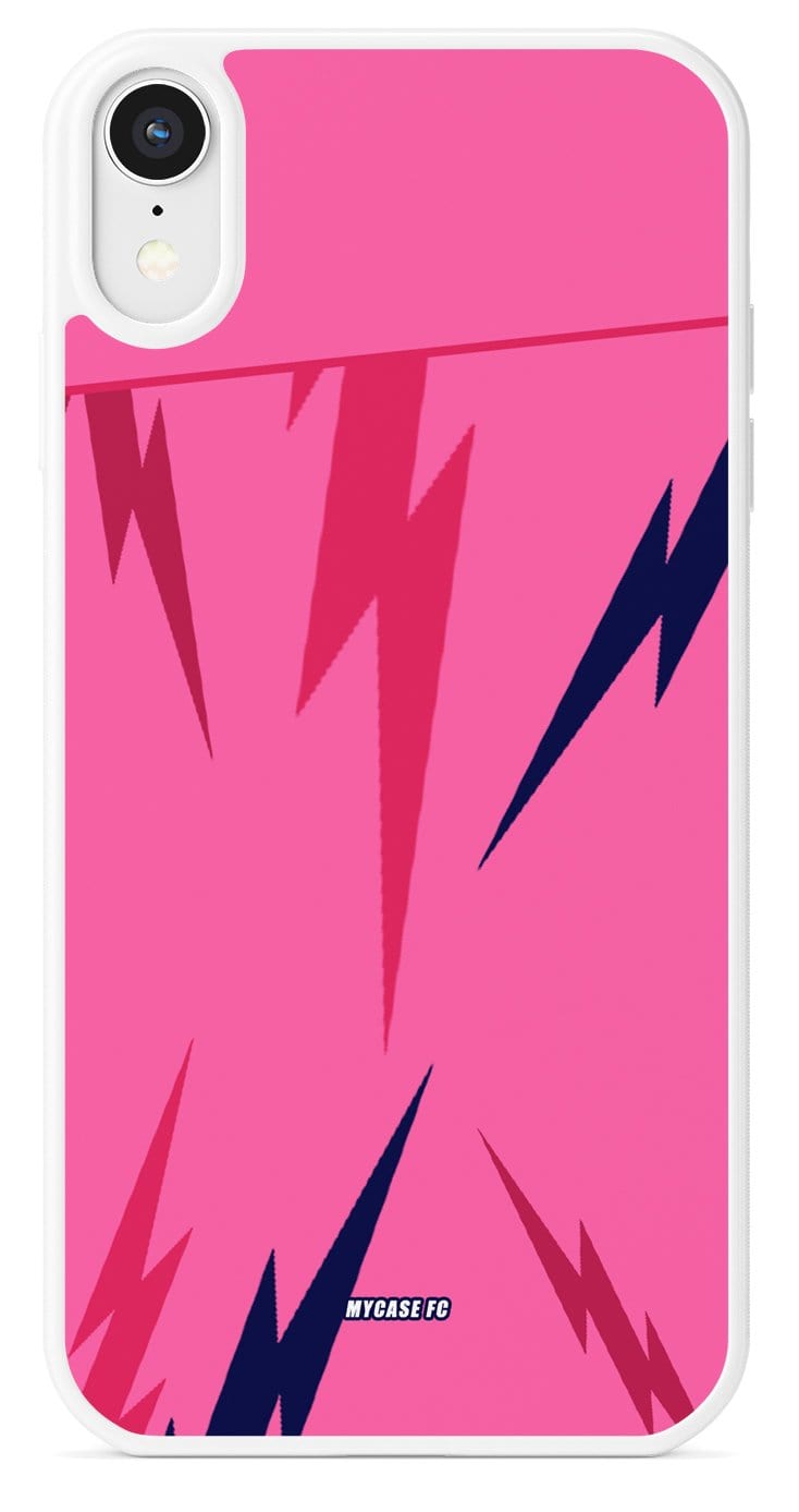 coque de téléphone STADE FRANCAIS - DOMICILE