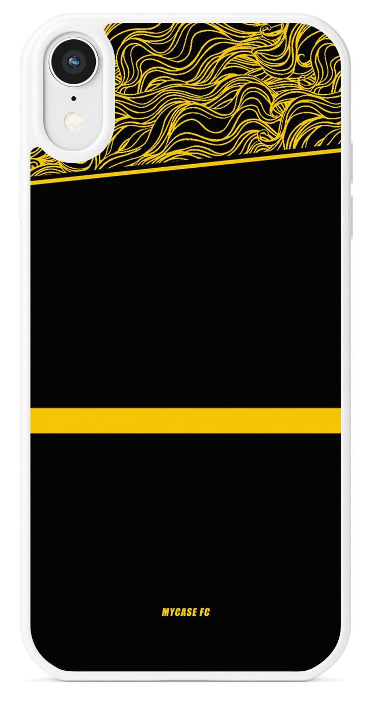 coque de téléphone LA ROCHELLE - DOMICILE