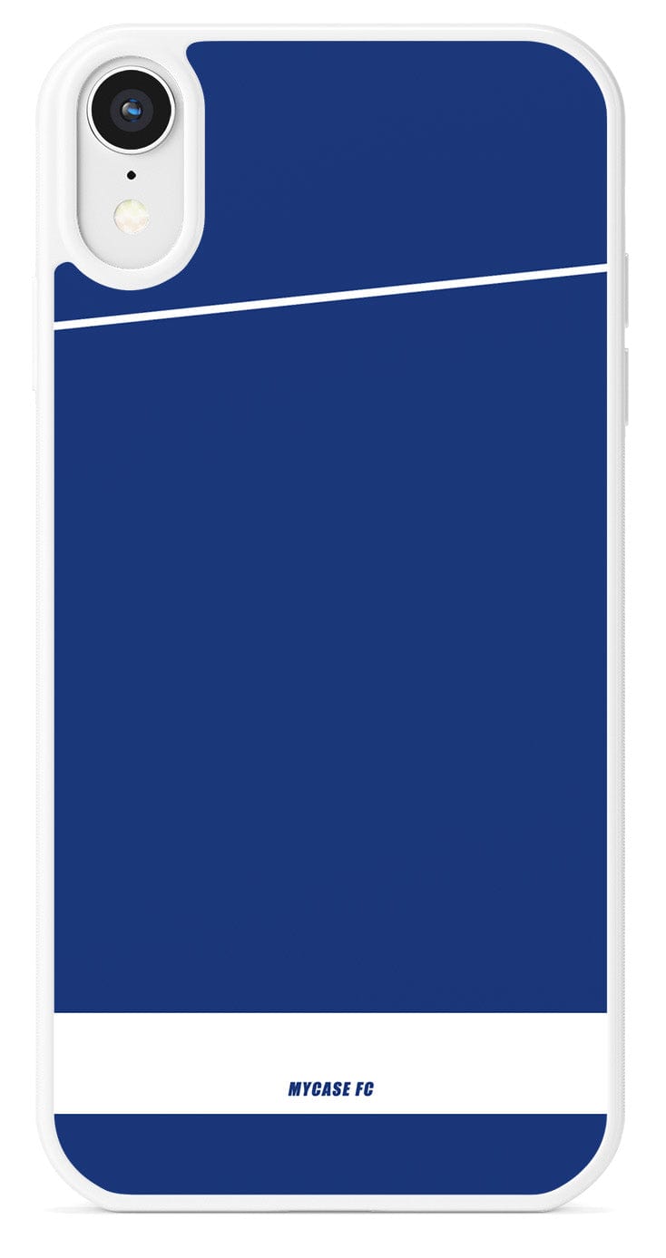 Coque Buccaneers de Tampa Bay football personnalisable pour téléphone - iPhone, Samsung, Google, Xiaomi, Oppo