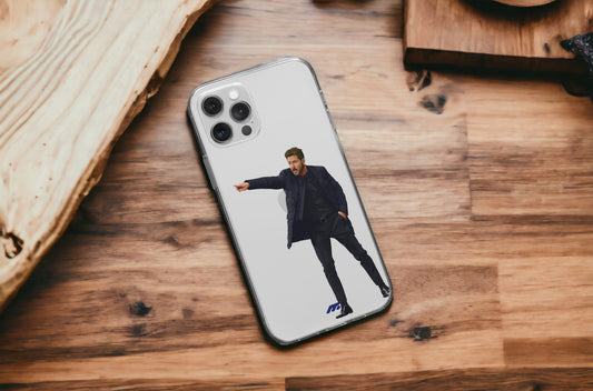 Sélection de nos coques iPhone 11 Pro Max de l'Atletico Madrid