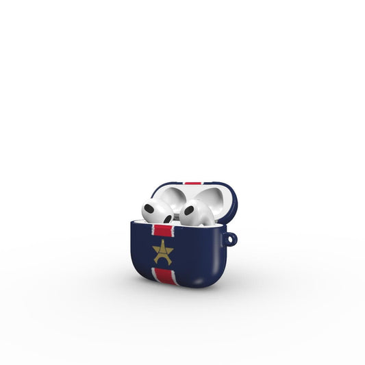 AIRPODS PARIS CHAMPIONS - AIRPODS 3