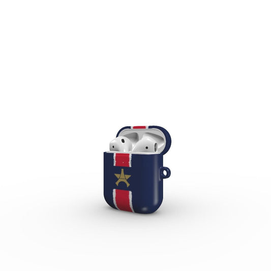 AIRPODS PARIS CHAMPIONS - AIRPODS 1-2