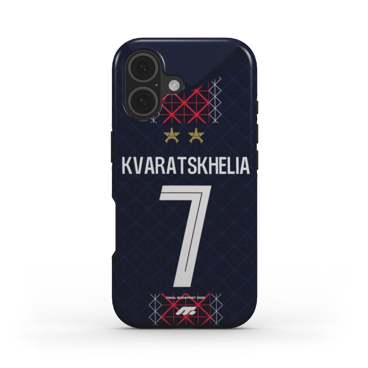 KVARA 26 champions