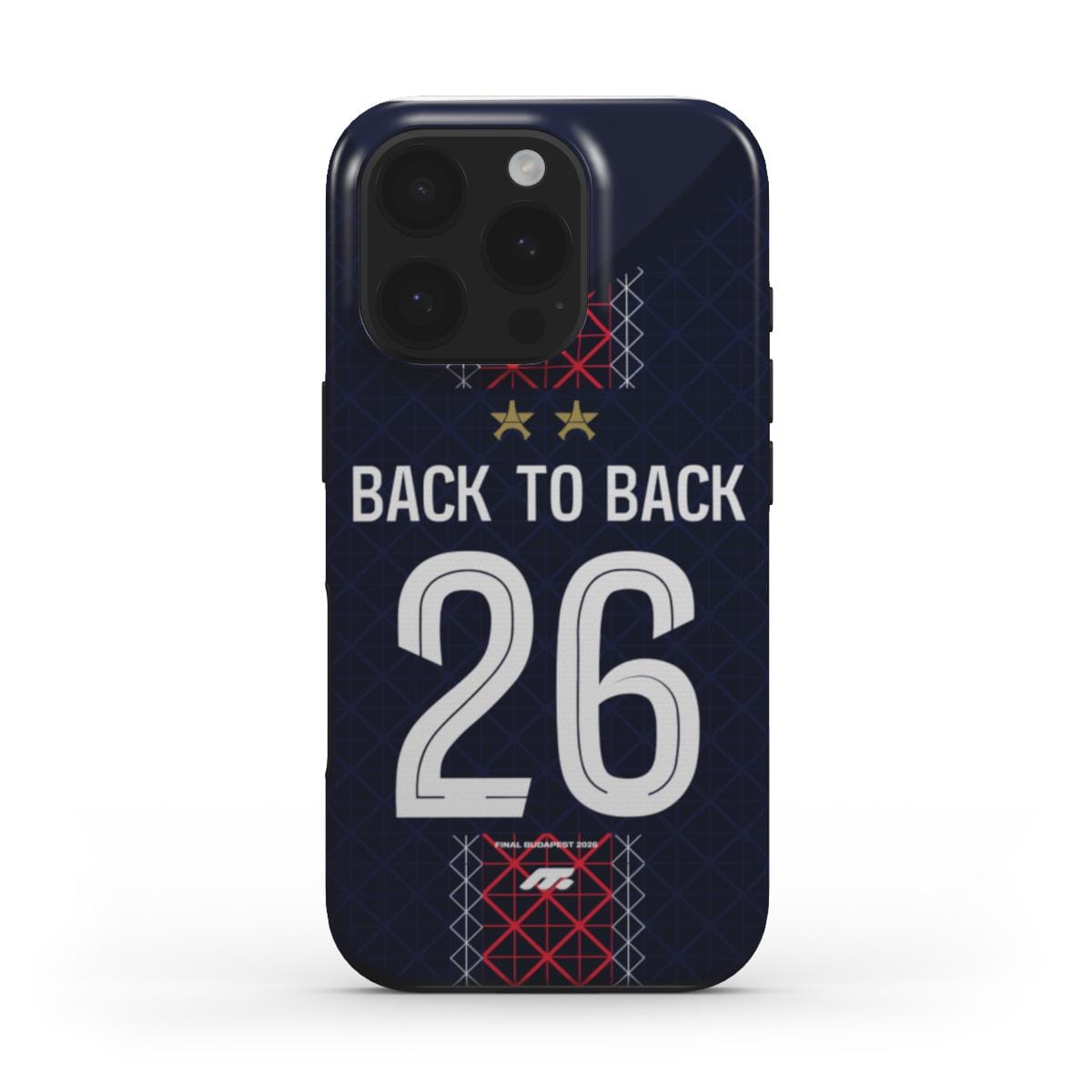 MC1114836