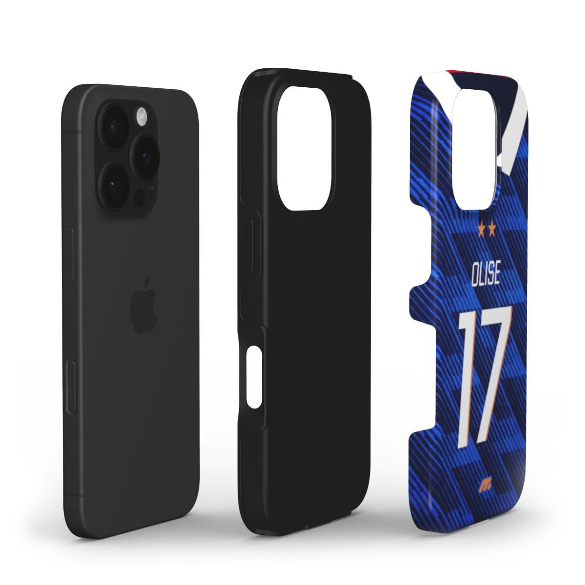 MC1115142