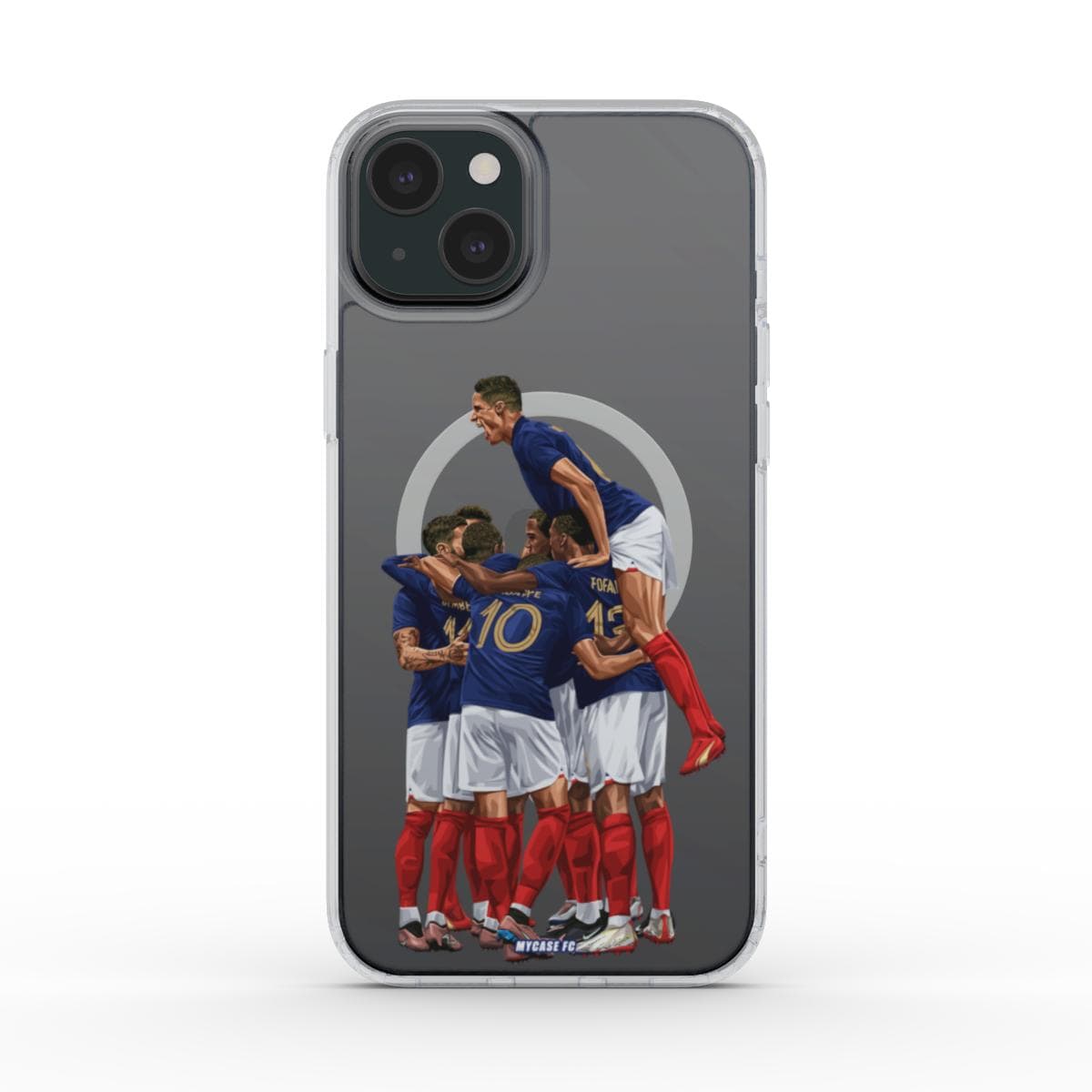 MC1115163