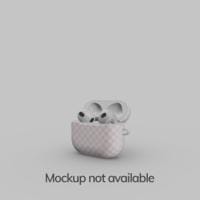 MC1115475