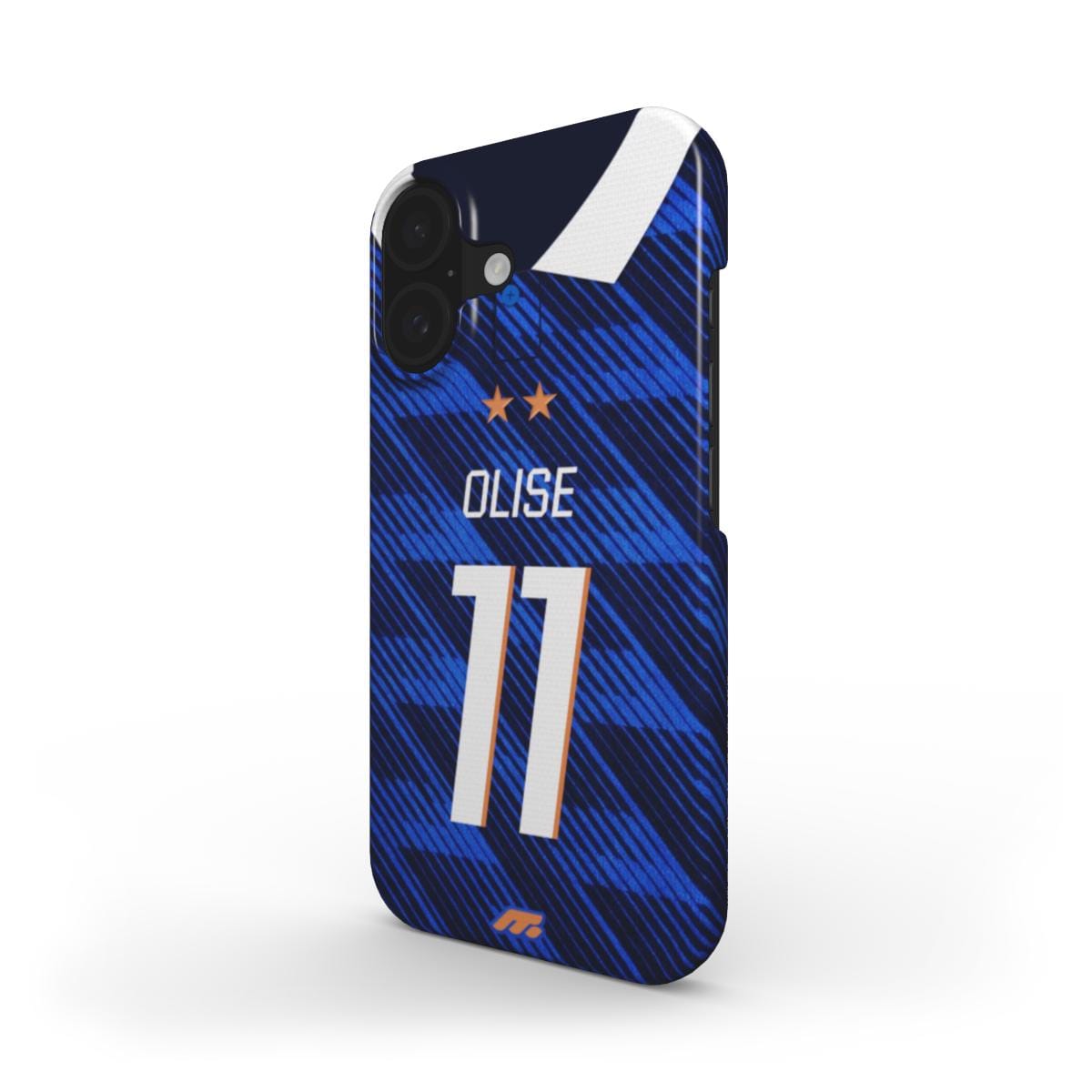 MYCASE1201