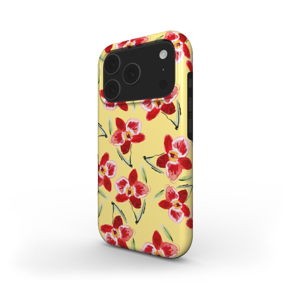 Summer butter iphone 17 pro