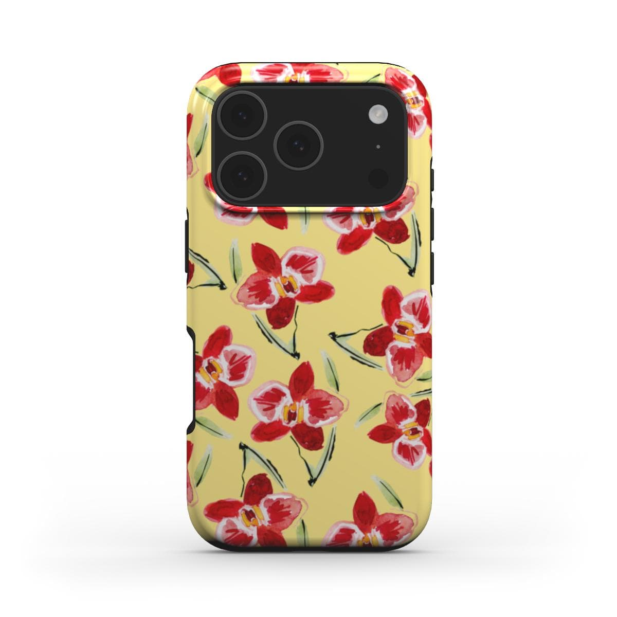 Summer butter iphone 17 pro