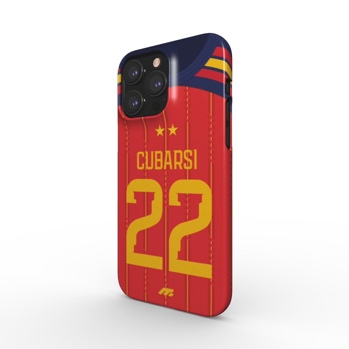 MYCASE1206