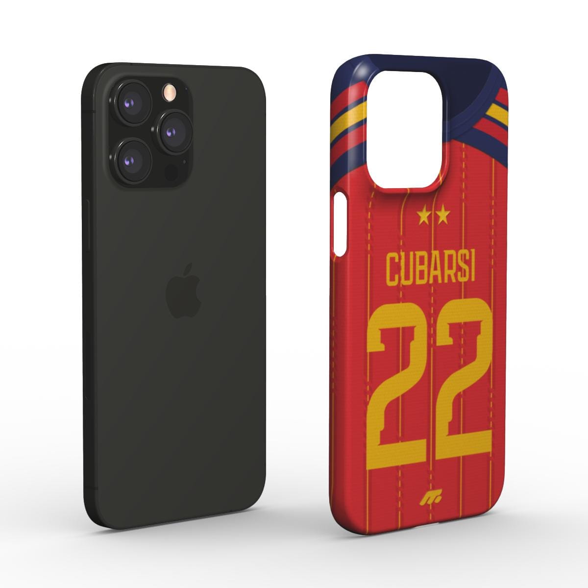 MYCASE1206