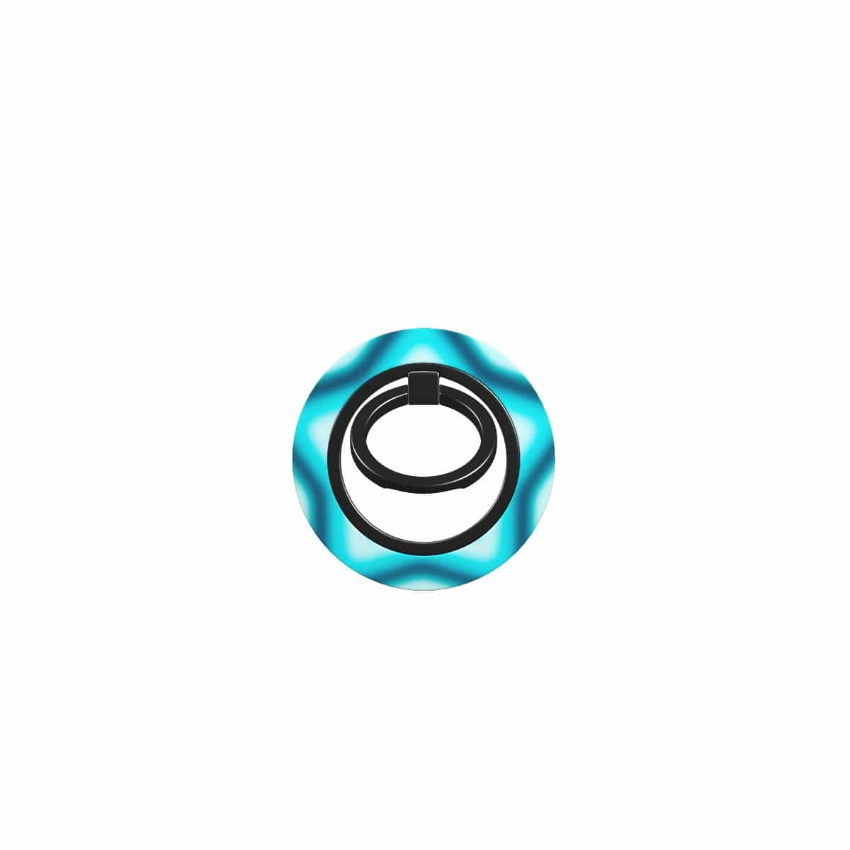 Superstar - LOOP IBIZA