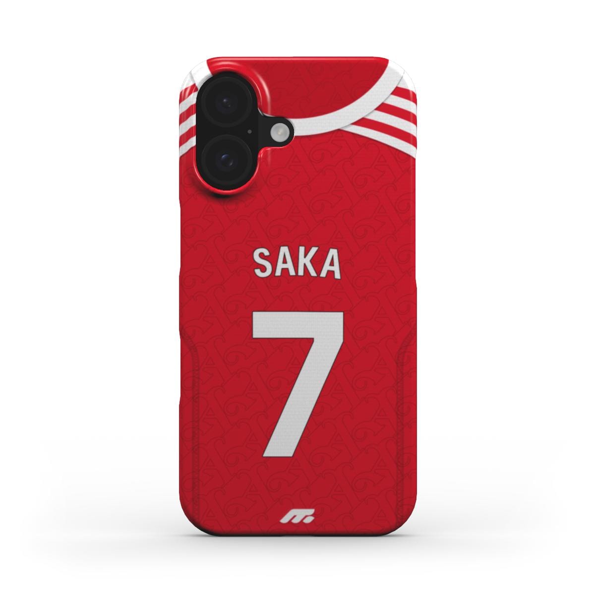 MYCASE1216