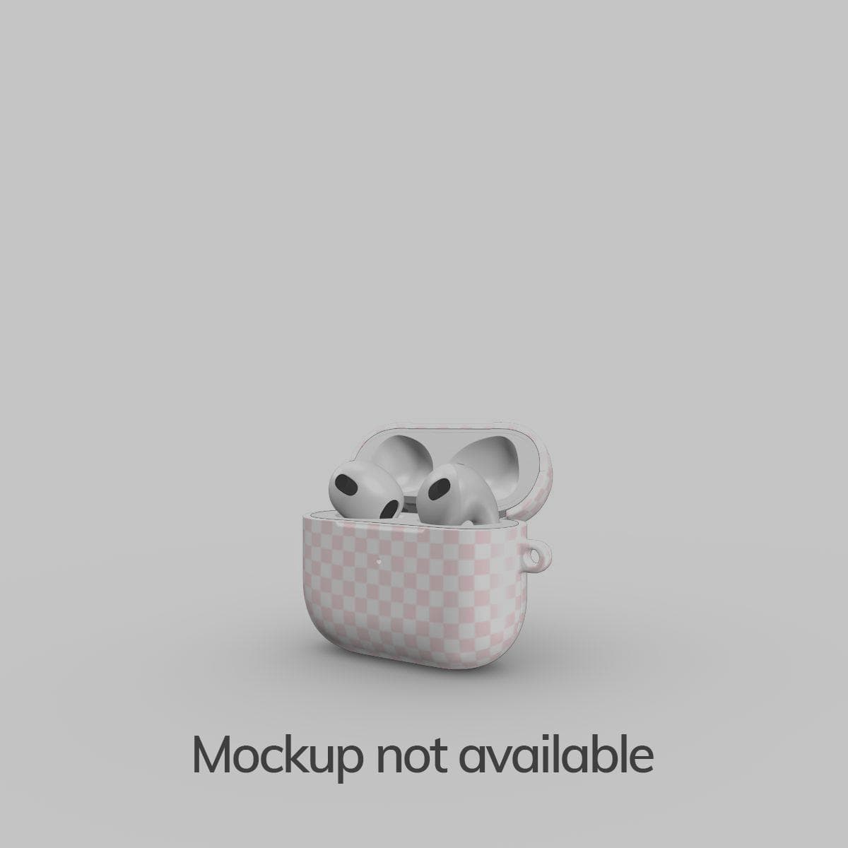 MC1116390