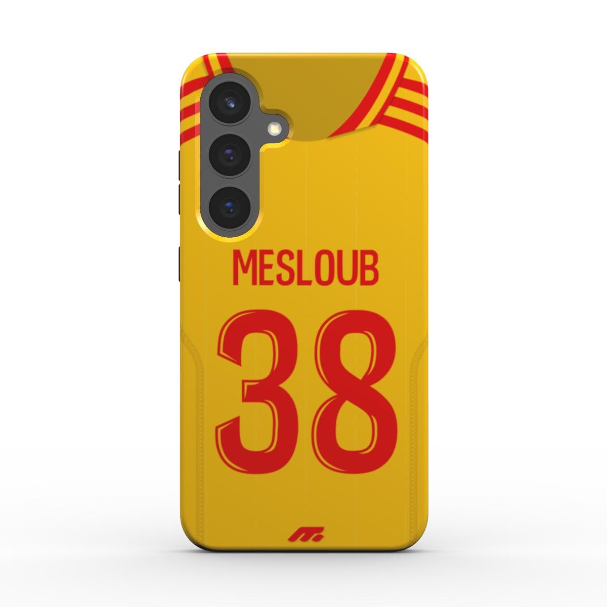 MC1116564