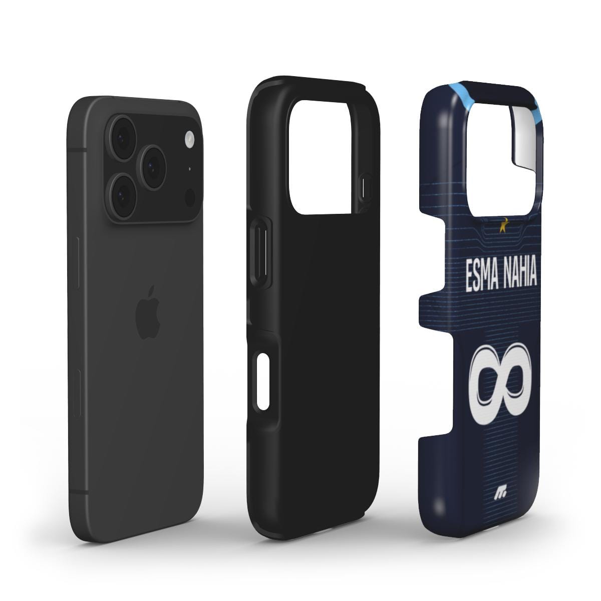 MC1116568