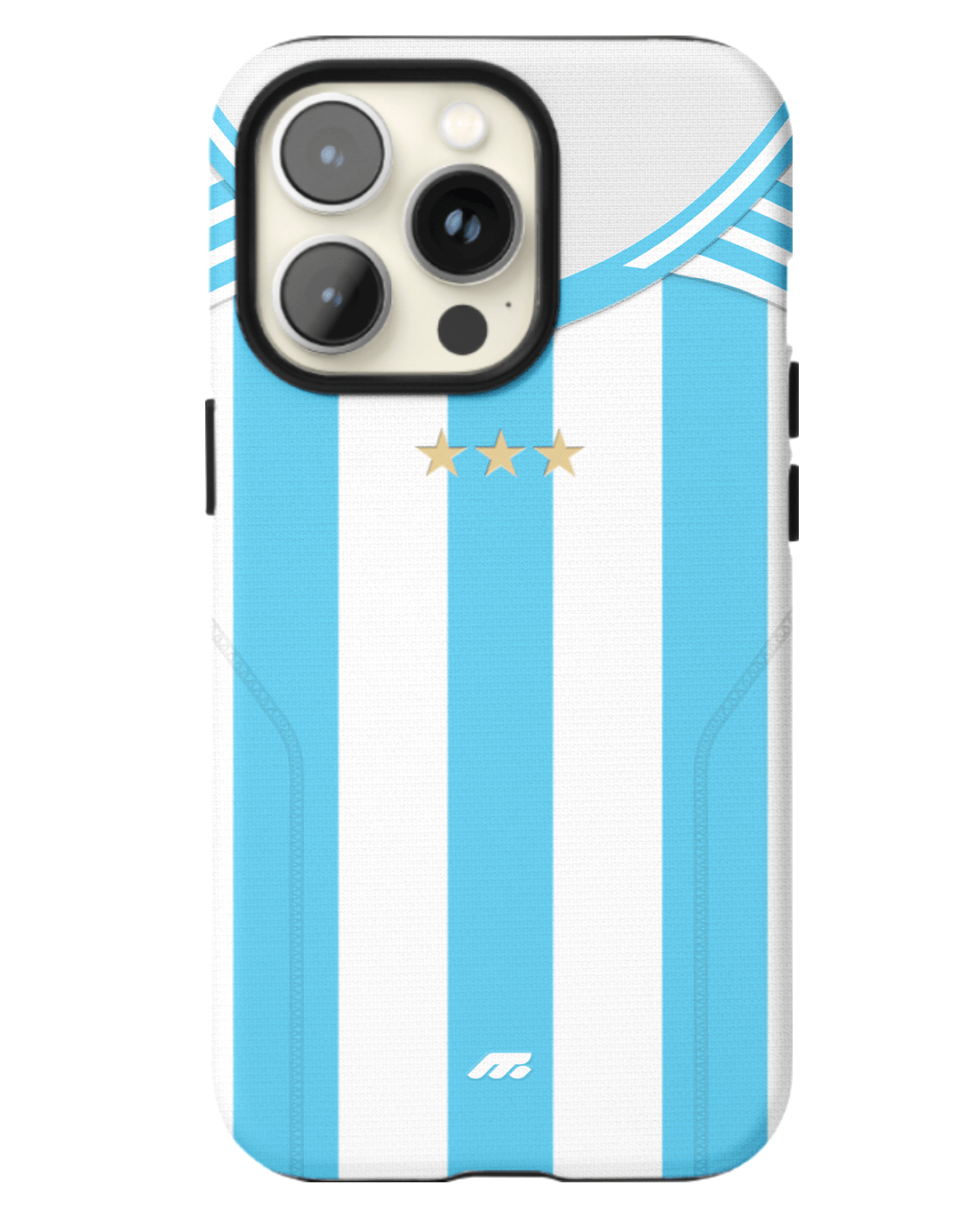 ARGENTINA - HOME - ELITE