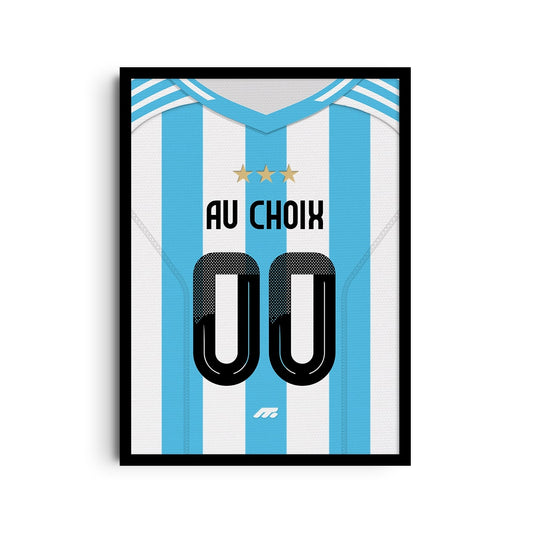 Coque  Allemagne football personnalisable pour téléphone