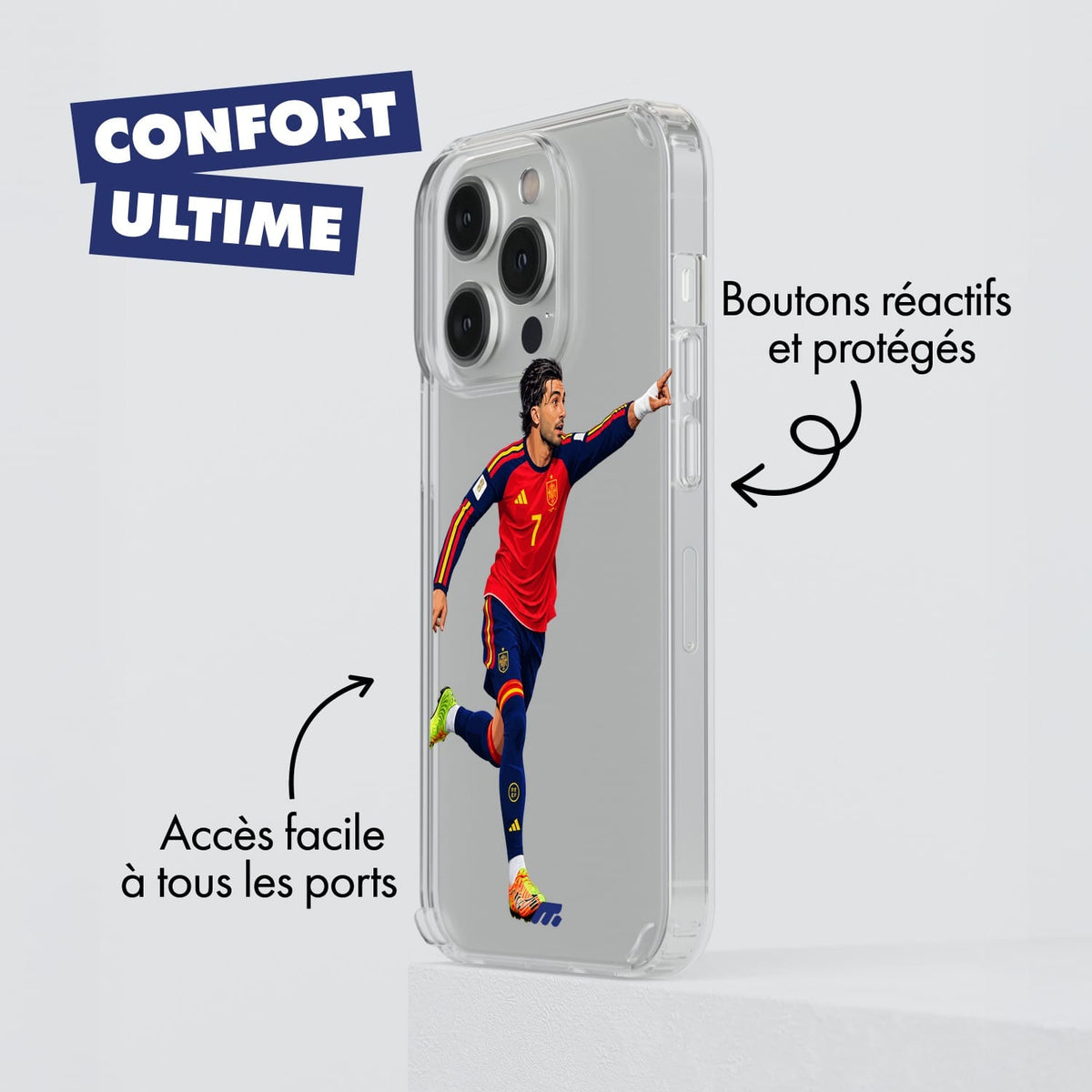 OH FERRAAAAN coque - CONFORT-ULTIME (3)