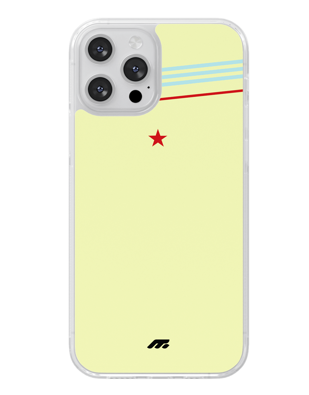 Coque Espagne football personnalisable pour téléphone - iPhone, Samsung, Google, Xiaomi, Oppo