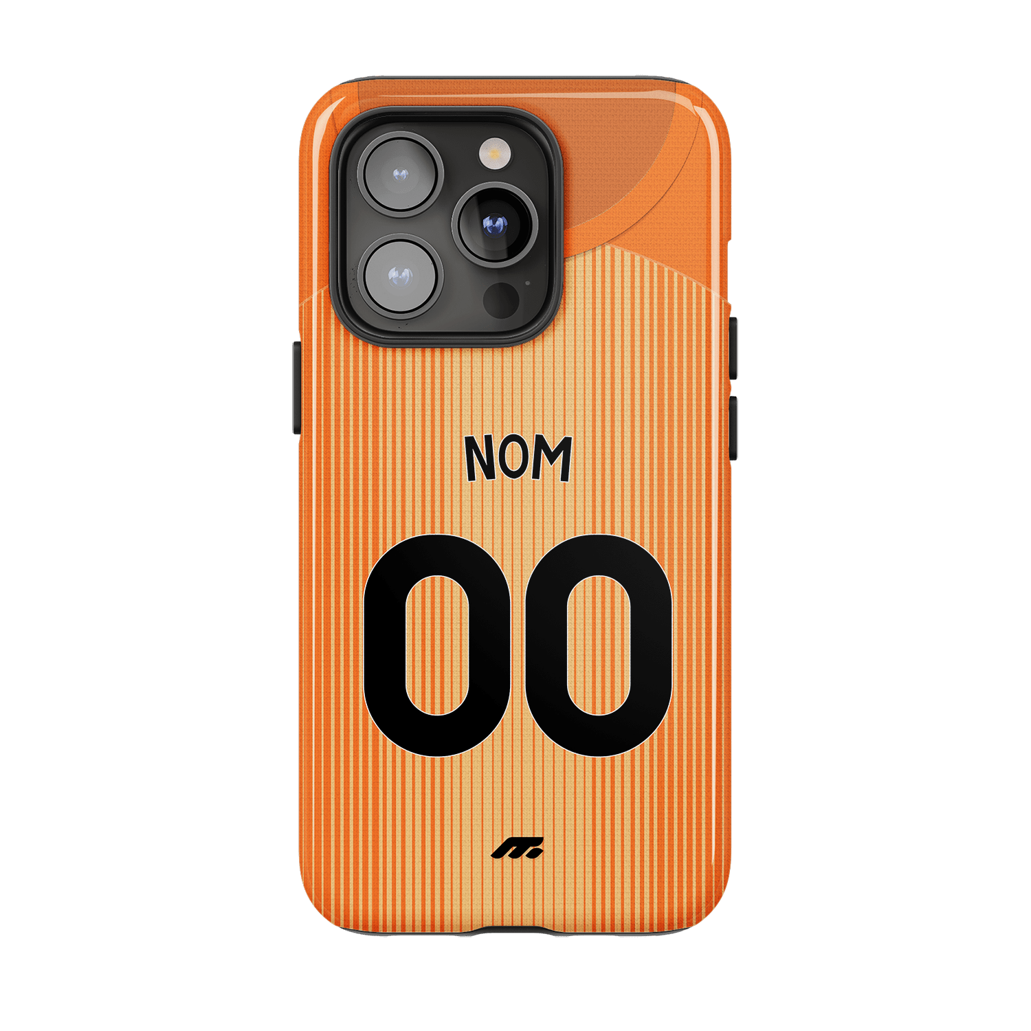 Coque Chelsea FC football personnalisable pour téléphone 