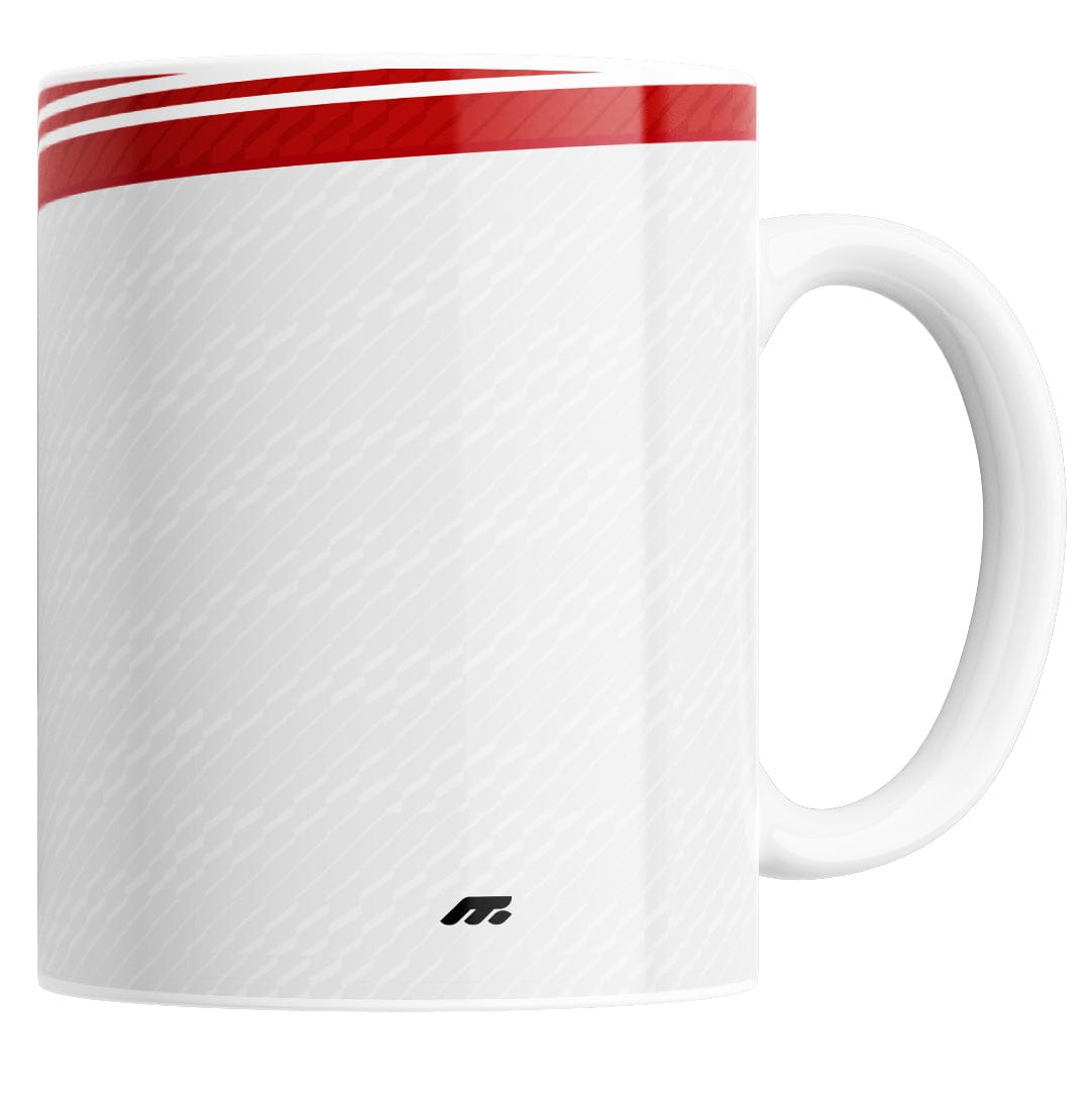 MUG BAYERN - HOME