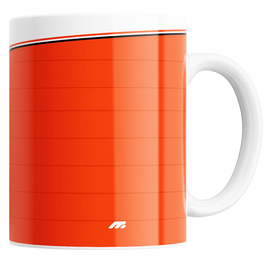 MUG LORIENT - HOME