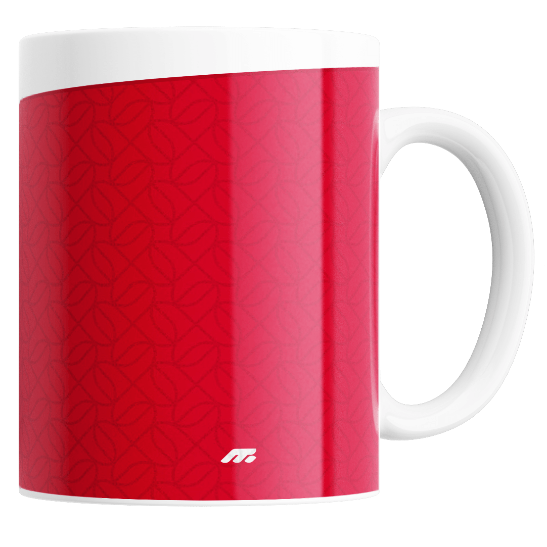 MUG REIMS - HOME