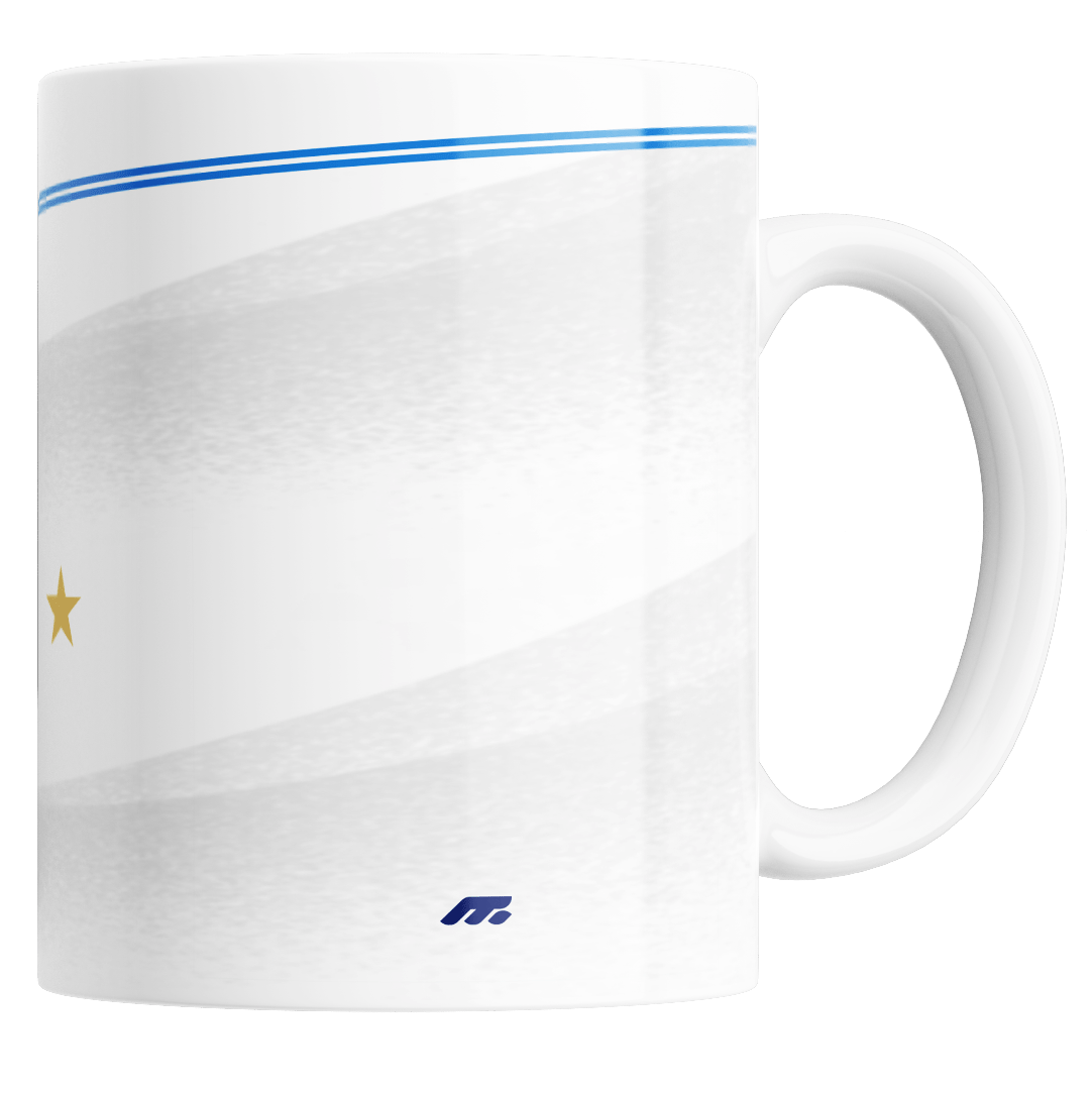 MUG MARSEILLE - HOME