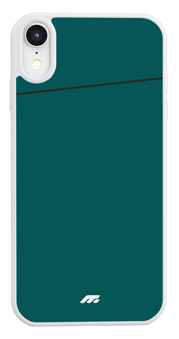 Coque Eagles de Philadelphie football personnalisable pour téléphone - iPhone, Samsung, Google, Xiaomi, Oppo