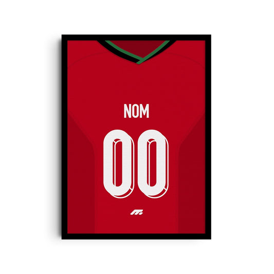 Coque  Allemagne football personnalisable pour téléphone