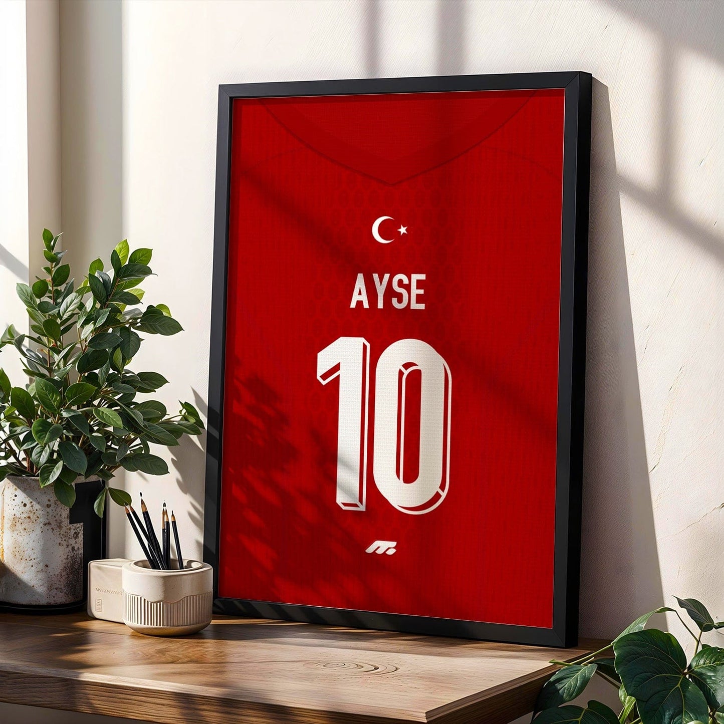 Coque  Allemagne football personnalisable pour téléphone